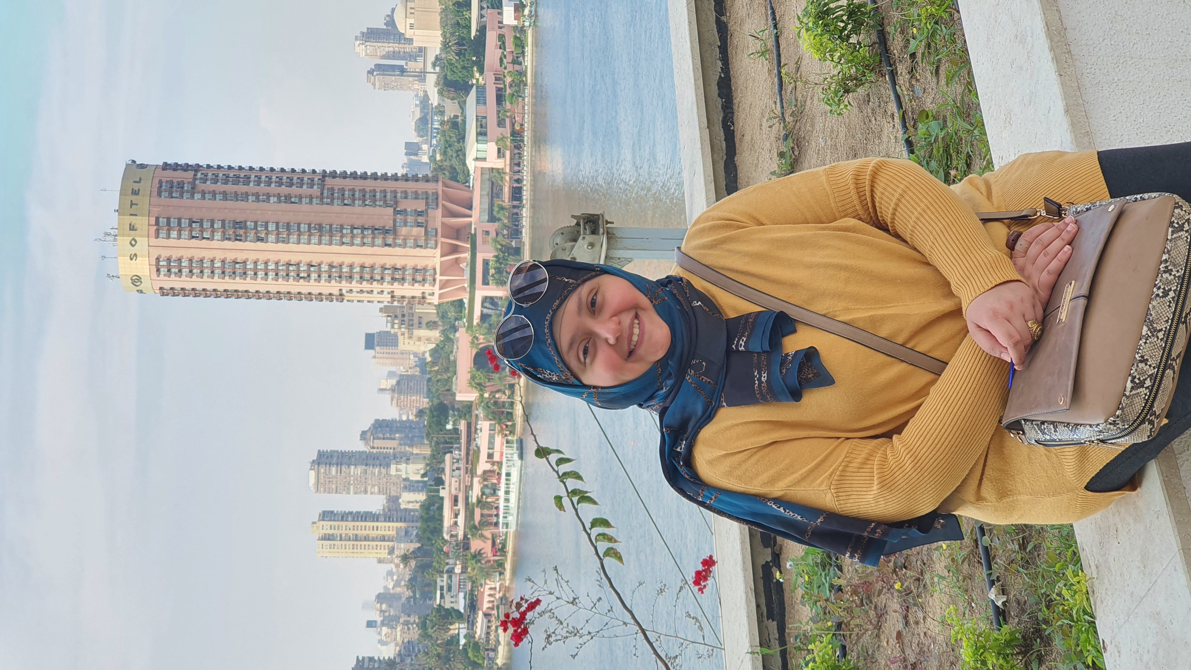 Mai Abd Allah Elmahdy Ali Youssif